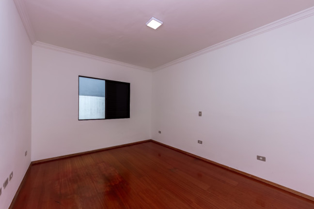 Imagem Sobrado com 2 Quartos à Venda, 99 m² em Vila Carrão - São Paulo Imagem Sobrado com 2 Quartos à Venda, 99 m² em Vila Carrão - São Paulo