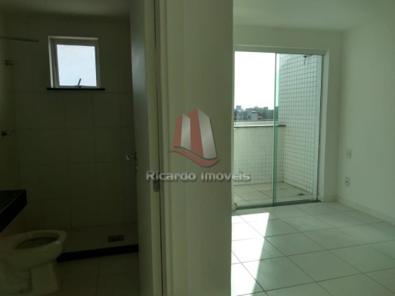 Imagem Imóvel com 4 Quartos à Venda, 220 m² em Braga - Cabo Frio Imagem Imóvel com 4 Quartos à Venda, 220 m² em Braga - Cabo Frio