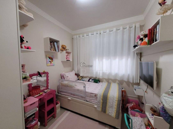 Imagem Casa com 3 Quartos à Venda, 150 m² em Jardim Park Real - Indaiatuba Imagem Casa com 3 Quartos à Venda, 150 m² em Jardim Park Real - Indaiatuba