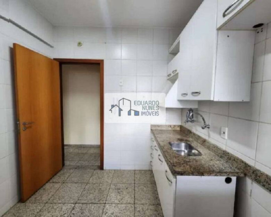Imagem Apartamento com 2 Quartos à Venda, 72 m² em Belvedere - Belo Horizonte Imagem Apartamento com 2 Quartos à Venda, 72 m² em Belvedere - Belo Horizonte