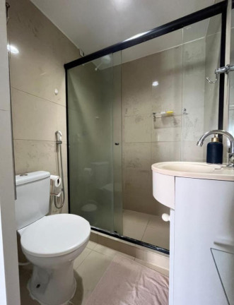 Imagem Apartamento com 3 Quartos à Venda, 82 m² em Candeias - Jaboatão Dos Guararapes