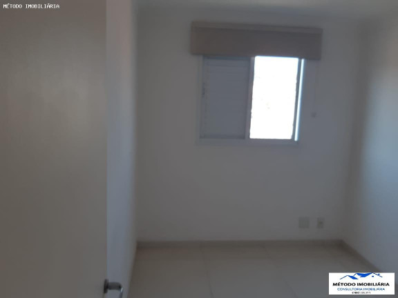 Imagem Apartamento com 3 Quartos à Venda, 60 m² em Jardim Santo Andre - Santo André Imagem Apartamento com 3 Quartos à Venda, 60 m² em Jardim Santo Andre - Santo André