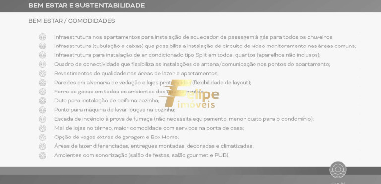 Imagem Imóvel com 2 Quartos à Venda, 56 m² em Praia De Itaparica - Vila Velha Imagem Imóvel com 2 Quartos à Venda, 56 m² em Praia De Itaparica - Vila Velha