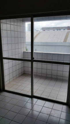 Imagem Apartamento com 3 Quartos à Venda, 100 m² em Pedreira - Belém