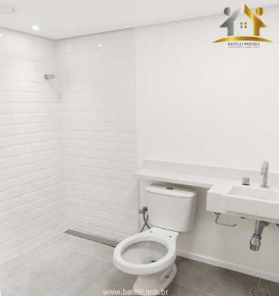 Imagem Apartamento com 1 Quarto à Venda, 27 m² em Vila Buarque - São Paulo Imagem Apartamento com 1 Quarto à Venda, 27 m² em Vila Buarque - São Paulo