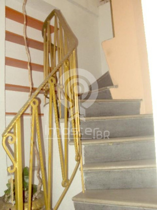 Imagem Sobrado com 8 Quartos à Venda, 530 m² em Centro - Fortaleza