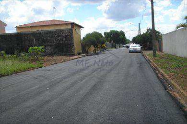 Imagem Terreno à Venda, 250 m² em Jardim Santa Rita - Pirassununga Imagem Terreno à Venda, 250 m² em Jardim Santa Rita - Pirassununga