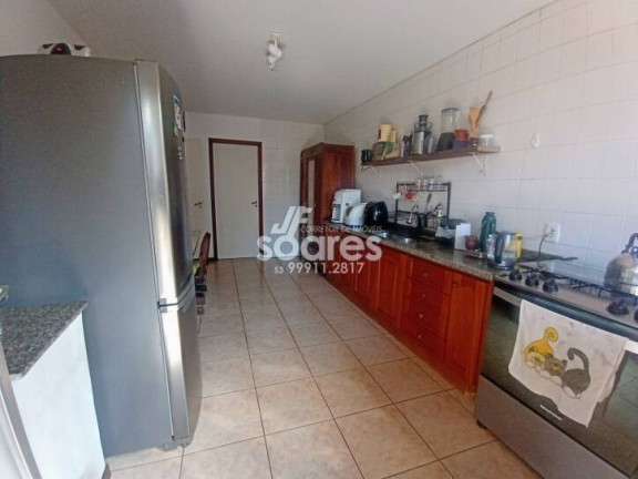Imagem Sobrado com 3 Quartos à Venda, 247 m² em Areal - Pelotas Imagem Sobrado com 3 Quartos à Venda, 247 m² em Areal - Pelotas