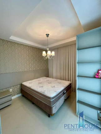 Imagem Apartamento com 3 Quartos à Venda, 147 m² em Centro - Balneário Camboriú Imagem Apartamento com 3 Quartos à Venda, 147 m² em Centro - Balneário Camboriú