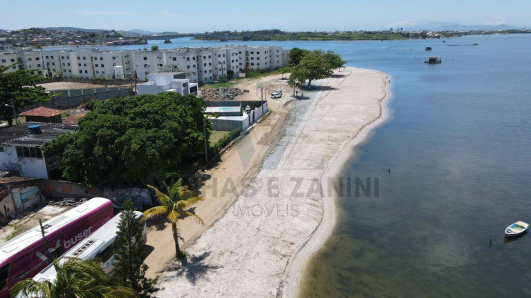 Imagem Apartamento com 2 Quartos à Venda, em Nova São Pedro - São Pedro Da Aldeia Imagem Apartamento com 2 Quartos à Venda, em Nova São Pedro - São Pedro Da Aldeia