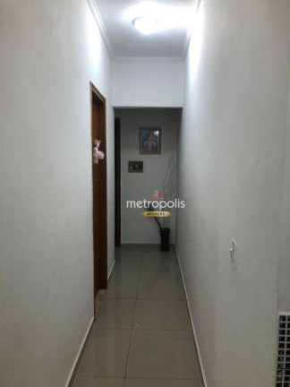 Imagem Apartamento com 2 Quartos à Venda, 73 m² em Santa Maria - São Caetano Do Sul Imagem Apartamento com 2 Quartos à Venda, 73 m² em Santa Maria - São Caetano Do Sul