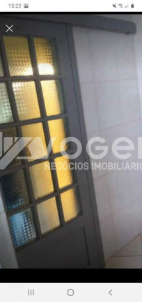 Apartamento com 2 Quartos à Venda, 62 m² em São Miguel - Sao Leopoldo