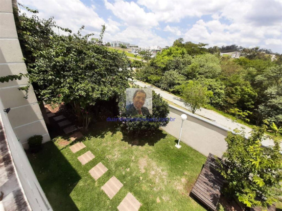 Imagem Casa de Condomínio com 4 Quartos à Venda, 376 m² em Jardim Do Golf I - Jandira Imagem Casa de Condomínio com 4 Quartos à Venda, 376 m² em Jardim Do Golf I - Jandira