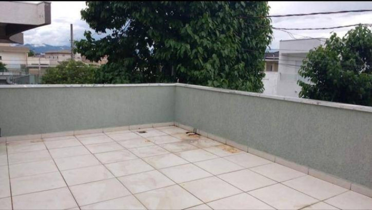 Imagem Sobrado com 4 Quartos à Venda, 221 m² em Portal Do Sol - Tremembé Imagem Sobrado com 4 Quartos à Venda, 221 m² em Portal Do Sol - Tremembé