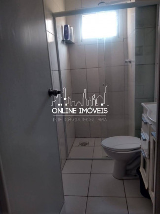 Imagem Apartamento com 3 Quartos à Venda, em Parque Guainco - Mogi Guaçu Imagem Apartamento com 3 Quartos à Venda, em Parque Guainco - Mogi Guaçu