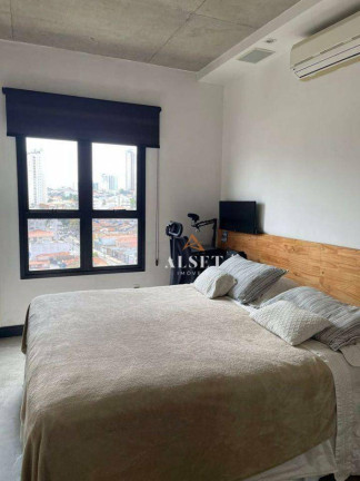 Imagem Apartamento com 2 Quartos à Venda, 70 m² em Anália Franco - São Paulo Imagem Apartamento com 2 Quartos à Venda, 70 m² em Anália Franco - São Paulo