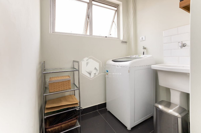 Imagem Apartamento com 1 Quarto à Venda, 53 m² em Bela Vista - São Paulo Imagem Apartamento com 1 Quarto à Venda, 53 m² em Bela Vista - São Paulo