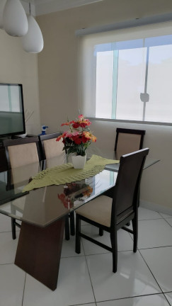 Imagem Sobrado com 3 Quartos à Venda, 200 m² em Vila Pirituba - São Paulo