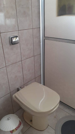 Imagem Apartamento à Venda, 85 m² em Canto Do Forte - Praia Grande Imagem Apartamento à Venda, 85 m² em Canto Do Forte - Praia Grande