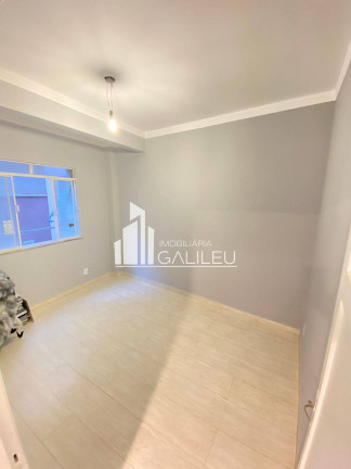 Imagem Apartamento com 2 Quartos à Venda, 71 m² em Cambuí - Campinas