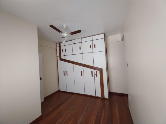 Imagem Apartamento com 5 Quartos à Venda, 170 m² em Vila Laura - Salvador
