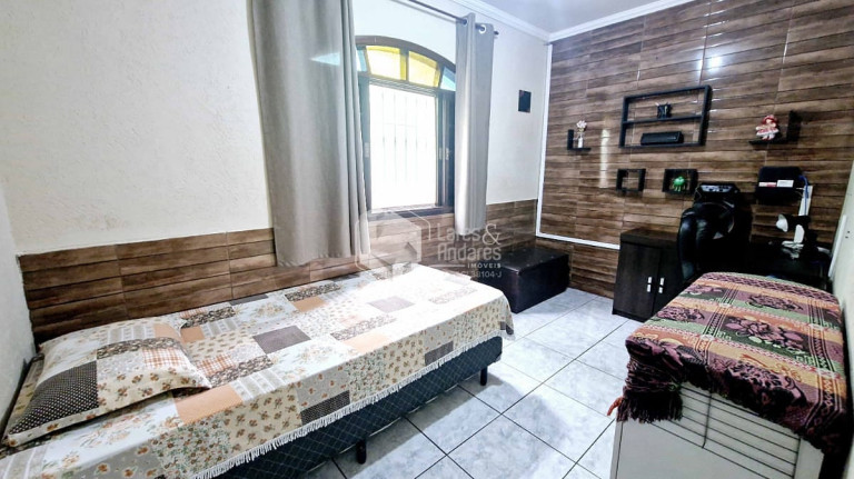 Imagem Casa com 2 Quartos à Venda, 92 m² em Jardim Mitsutani - São Paulo Imagem Casa com 2 Quartos à Venda, 92 m² em Jardim Mitsutani - São Paulo