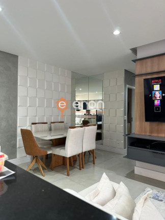 Imagem Apartamento com 3 Quartos à Venda, 93 m² Imagem Apartamento com 3 Quartos à Venda, 93 m²