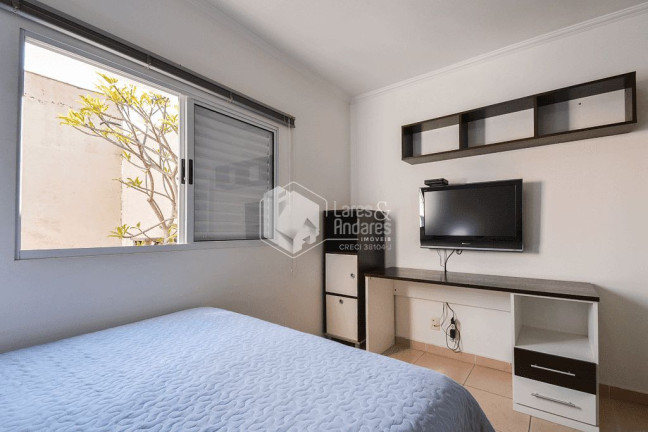 Imagem Casa com 4 Quartos à Venda, 201 m² em Maranhão - São Paulo Imagem Casa com 4 Quartos à Venda, 201 m² em Maranhão - São Paulo