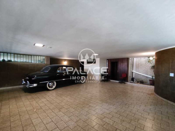 Imagem Edifício Residencial à Venda ou Locação, 394 m² em Jardim Europa - Piracicaba Imagem Edifício Residencial à Venda ou Locação, 394 m² em Jardim Europa - Piracicaba