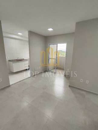Imagem Apartamento com 2 Quartos à Venda, 52 m² em Parque Residencial Flamboyant - São José Dos Campos Imagem Apartamento com 2 Quartos à Venda, 52 m² em Parque Residencial Flamboyant - São José Dos Campos