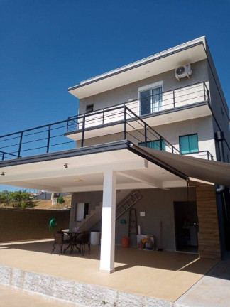 Imagem Casa com 3 Quartos à Venda, 380 m² em Condomínio Villa Real De Bragança - Bragança Paulista Imagem Casa com 3 Quartos à Venda, 380 m² em Condomínio Villa Real De Bragança - Bragança Paulista