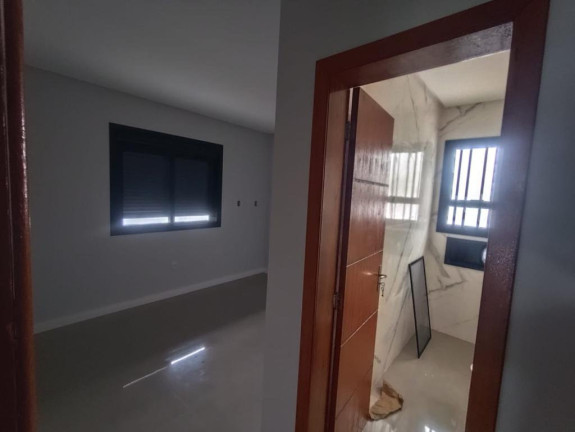 Imagem Casa com 2 Quartos à Venda, 83 m² em Village - Capão Novo / Arroio Teixeira - Capão Da Canoa Imagem Casa com 2 Quartos à Venda, 83 m² em Village - Capão Novo / Arroio Teixeira - Capão Da Canoa