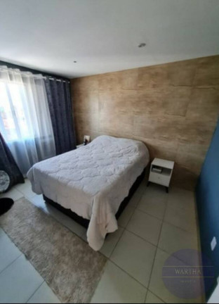 Imagem Apartamento com 2 Quartos à Venda, 55 m² em Vila Regina - Cachoeirinha Imagem Apartamento com 2 Quartos à Venda, 55 m² em Vila Regina - Cachoeirinha