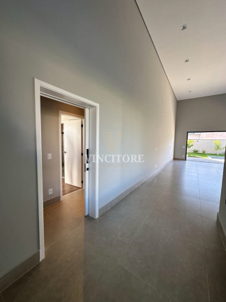 Imagem Casa com 3 Quartos à Venda, 510 m² em Chácara São José - Jaguariúna