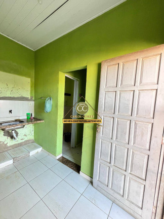 Imagem Sala Comercial à Venda, 1.000 m² em Samburá (tamoios) - Cabo Frio Imagem Sala Comercial à Venda, 1.000 m² em Samburá (tamoios) - Cabo Frio