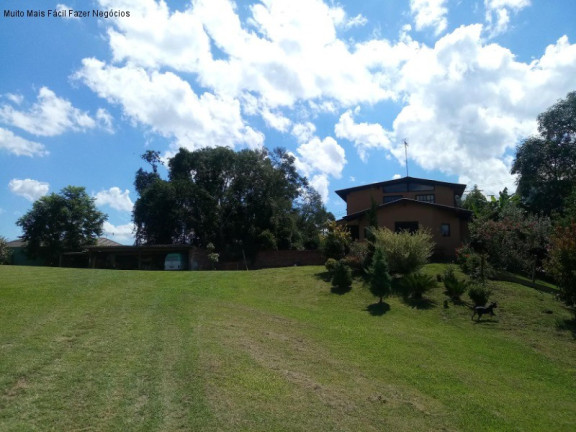 Casa com 3 Quartos à Venda, 160 m² em Linha Imperial - Nova Petrópolis