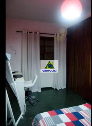 Imagem Sobrado com 3 Quartos à Venda ou Locação, 280 m² em Alto Taquaral - Campinas Imagem Sobrado com 3 Quartos à Venda ou Locação, 280 m² em Alto Taquaral - Campinas