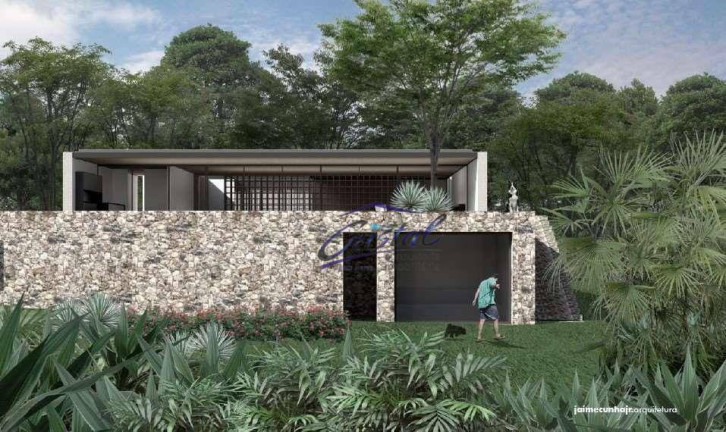 Imagem Terreno à Venda, 2.282 m² em Granja Viana - Cotia Imagem Terreno à Venda, 2.282 m² em Granja Viana - Cotia