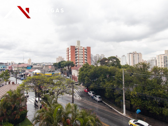 Imagem Apartamento com 3 Quartos à Venda, 69 m² em Vila Zelina - São Paulo Imagem Apartamento com 3 Quartos à Venda, 69 m² em Vila Zelina - São Paulo