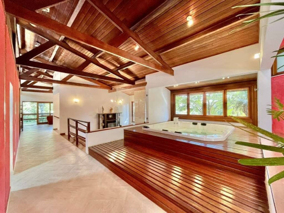 Imagem Casa com 5 Quartos à Venda,  em águas Da Fazendinha - Carapicuíba