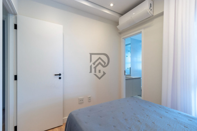 Imagem Apartamento com 4 Quartos à Venda, 171 m² em Aclimação - São Paulo