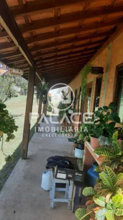 Imagem Chácara com 6 Quartos à Venda, 487 m² em Floresta Escura - São Pedro Imagem Chácara com 6 Quartos à Venda, 487 m² em Floresta Escura - São Pedro