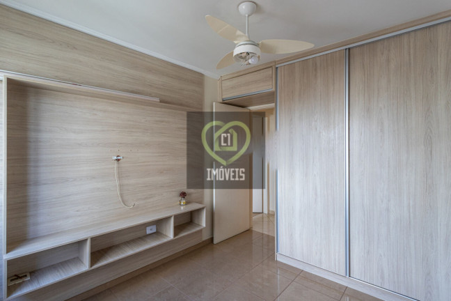 Imagem Apartamento com 2 Quartos à Venda, 70 m² em Perdizes - São Paulo Imagem Apartamento com 2 Quartos à Venda, 70 m² em Perdizes - São Paulo