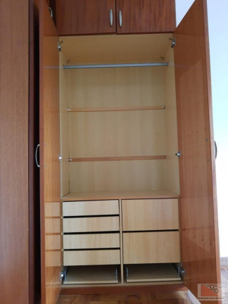 Imagem Apartamento com 2 Quartos à Venda, 77 m² em água Branca - São Paulo