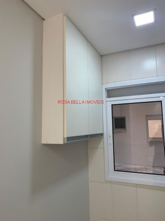 Imagem Apartamento com 2 Quartos à Venda, 50 m² em Jardim Das Tulipas - Jundiaí