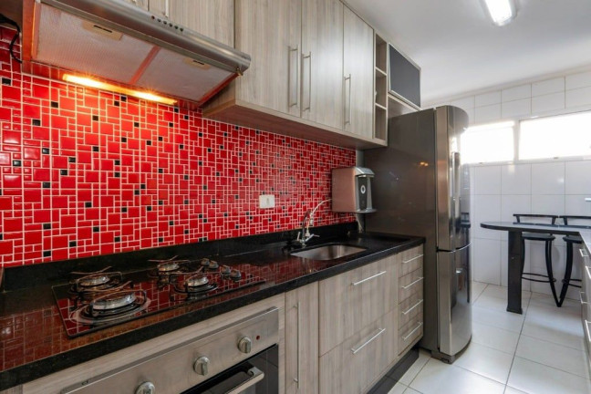 Imagem Apartamento com 3 Quartos à Venda, 74 m² em Centro - Osasco Imagem Apartamento com 3 Quartos à Venda, 74 m² em Centro - Osasco