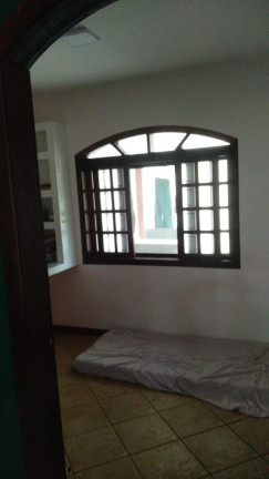 Imagem Casa de Condomínio com 4 Quartos à Venda, 280 m² em Portal Dos Pássaros I - Boituva
