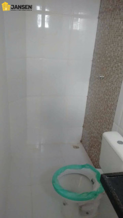 Imagem Apartamento com 2 Quartos à Venda, 58 m² em Paratibe - João Pessoa