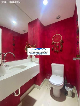 Imagem Imóvel com 4 Quartos à Venda, 213 m² em Vila Mariana - São Paulo
