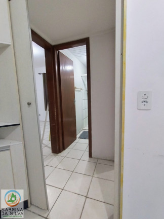Imagem Apartamento com 2 Quartos à Venda, 46 m² em água Verde - Blumenau